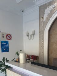 -香秀空间科技抗衰·美容中心