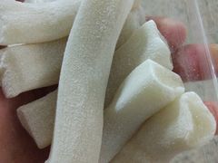 -赞记龙凤礼饼(宝源路店)