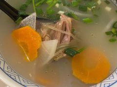 -驴公驴婆(曹杨店)