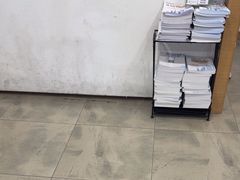 -昂立少儿成长中心(浦东蓝村路地铁站校区)