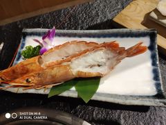 -虎焱炭火烧肉