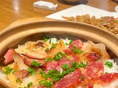 -周锦记广式餐厅