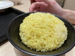 -大家乐(广州荔湾领展广场店)