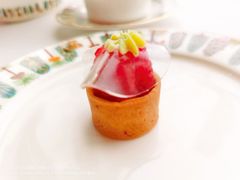 -atta bj(国贸商城店)