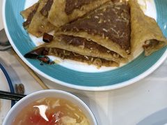 -宛平李记小吃(东关街店)