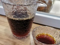 -OZ cafe(南昌路店)