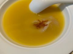 -潮州府·潮菜·砂锅粥(徐家汇店)