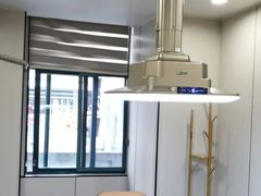 -红茶馆·棋牌·麻将(王庄店)