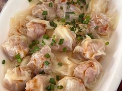 -陈记饮食店(菜园墩店)