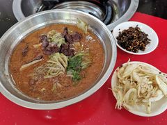 -鹏林天龙鸡杂