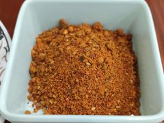 -岳合轩老北京涮肉