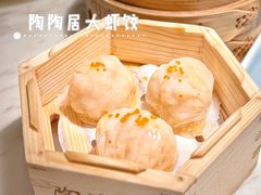 -陶陶居酒家(第十甫路总店)