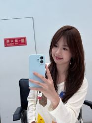 -MT·ID 烫发.染发.接发SALON