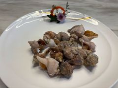 -兴仙饭店·闽味海鲜(马尾总店)