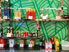 零售区-紫光园(顺义店)