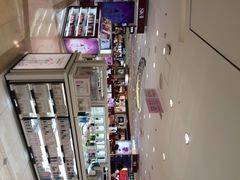 iphone_upload_pic-乐天免税店(明洞店)