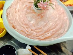 -小王少龙火锅(沙南街店)