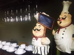 -西涌国际滨海旅游区