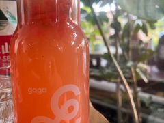 -gaga(深圳南山益田假日广场店)