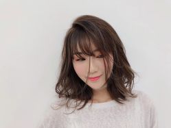 -爱美丽科技美肤中心