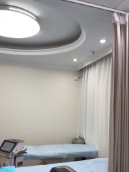 -深圳阳光医疗美容医院·旗舰店