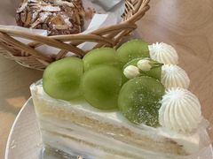 -麦田工坊(月湖店)