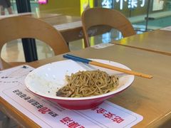 -姐弟俩土豆粉(沈阳铁西万达店)