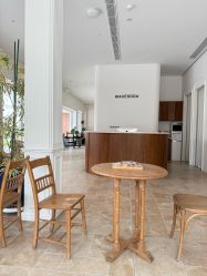 -WAVE SODA摄影工作室