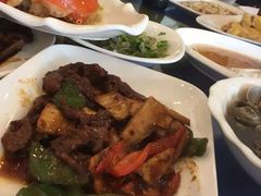 -大金山酒店