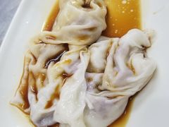 牛肉拉肠-源记肠粉(华贵路店)