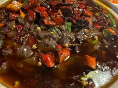 -怪噜范·贵阳小吃大排档(金源旗舰店)