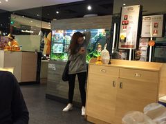 -大家乐(广州荔湾领展广场店)