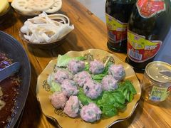 -利姐牧牛匠老火锅(兰花店)