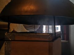 -大唐盲人按摩中心(怀宁路新粮仓店)