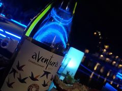 -三亚亚龙湾雅高铂尔曼别墅度假酒店
