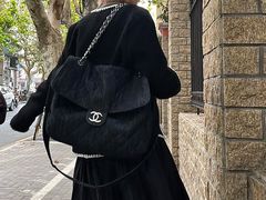 -Golikooo Vintage(中古店)