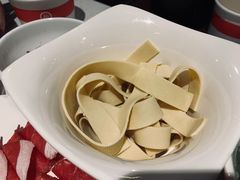 豆皮-海底捞火锅(高科广场店)