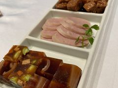 -106餐厅(山水文园店)