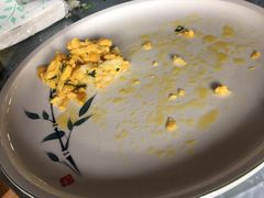 -西山人家·二十年老字号农家菜(旺山店)