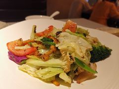 -闻见中国海南菜(K11店)
