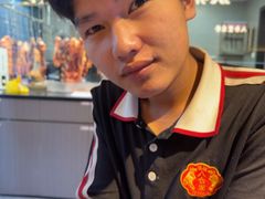-八合里潮汕鲜牛肉火锅(广州五羊邨店)
