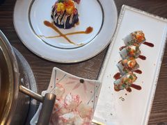 -蟹之国·精品蟹料理(极地店)