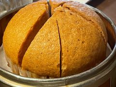 -来龙里 精致 东南亚餐室(万象城店)