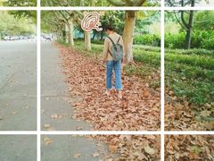 -河海大学(常州校区)