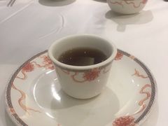 -稻香酒家(天河城店)