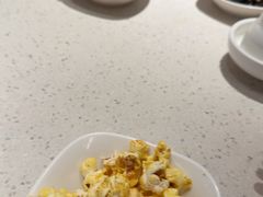 -江渔儿酸菜鱼(曜一城店)