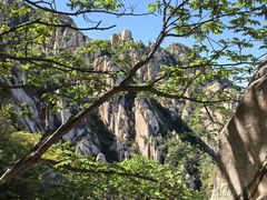 -北京凤凰岭