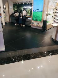 -悦诗风吟innisfree