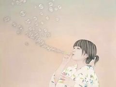 -八哥美术·成人美术画室(总校区)