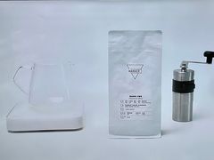 -Manner Coffee(壹方城店)